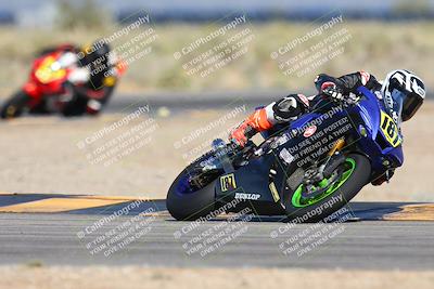 media/Mar-17-2024-CVMA (Sun) [[2dda336935]]/Race 2 Amateur Supersport Open/